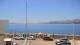 Le Pradet 30.04.2025 15:16