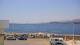 Le Pradet 05.07.2025 15:16
