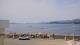 Le Pradet 29.04.2025 15:16