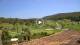Son Vida (Majorca) 28.06.2025 15:16