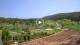 Son Vida (Mallorca) 09.06.2025 15:16