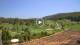 Son Vida (Majorca) 15.07.2025 15:25