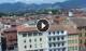 Pisa 05.07.2025 15:16