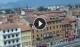 Pisa 14.06.2025 15:16