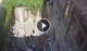 Verona 03.07.2025 15:16