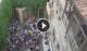 Verona 06.07.2025 15:16