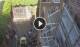 Verona 29.04.2025 15:16