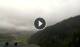 Obertauern 08.07.2025 15:16