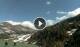 Obertauern 30.04.2025 15:16