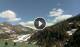 Obertauern 30.04.2025 15:16