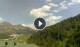 Obertauern 08.06.2025 15:16