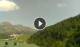 Obertauern 08.06.2025 15:16