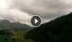 Obertauern 03.07.2025 15:16