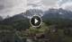Innichen 30.04.2025 15:16
