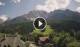 Innichen 02.07.2025 15:16