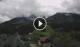 Innichen 08.05.2025 15:16