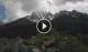 Innichen 10.05.2025 15:16