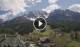Innichen 29.04.2025 15:16