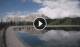 Corvara 10.07.2025 15:16