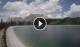 Corvara in Badia 14.06.2025 15:16