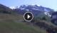 Artesina 30.04.2025 15:16
