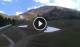 Artesina 30.04.2025 15:16