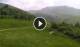 Artesina 09.06.2025 15:16