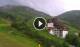 Artesina 14.06.2025 15:16