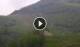 Artesina 11.05.2025 15:16
