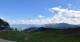 Nesselwang 30.04.2025 15:16