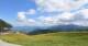 Nesselwang 10.07.2025 15:16