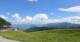 Nesselwang 01.07.2025 15:16