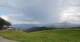 Nesselwang 02.07.2025 15:16