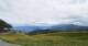 Nesselwang 14.07.2025 15:25