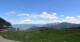 Nesselwang 18.05.2025 15:16