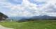 Nesselwang 18.05.2025 15:16