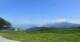 Nesselwang 14.06.2025 15:16