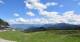 Nesselwang 10.05.2025 15:16