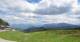 Nesselwang 11.05.2025 15:16