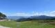 Nesselwang 29.04.2025 15:16