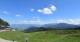 Nesselwang 11.05.2025 15:16