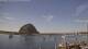 Morro Bay , Kalifornien 04.12.2025 15:25