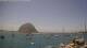 Morro Bay , Kalifornien 14.06.2025 15:16