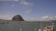 Morro Bay , California 30.11.2024 15:18