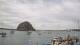 Morro Bay , California 04.01.2025 15:17