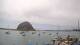 Morro Bay , Kalifornien 30.04.2025 15:16