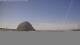 Morro Bay , Californie 20.02.2025 15:17