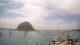 Morro Bay , California 08.06.2025 15:16