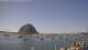 Morro Bay , California 08.03.2025 15:17