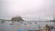 Morro Bay , California 02.07.2025 15:16